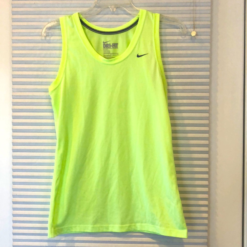 Ladies top